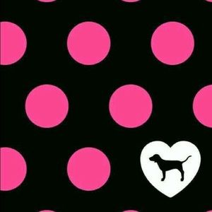 FOR @punkinboo ONLY💕💕